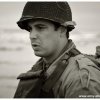 D-Day Normandy